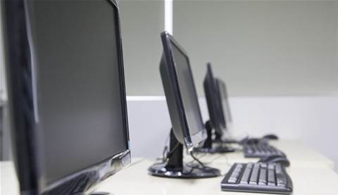 Google pushes global agenda to educate workers, lawmakers on AI