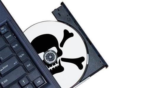 Microsoft Australia fines Impact Systems and other resellers over unlicensed software
