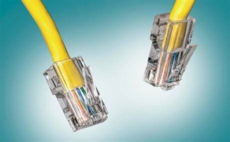 ACCC awards $6.5 million contract for broadband speeds monitoring program