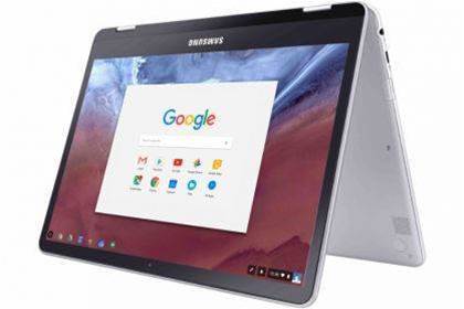 Google to block third-party software from Chrome