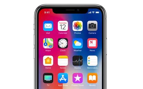 Chipmaker Dialog plunges further on fears Apple could go it alone