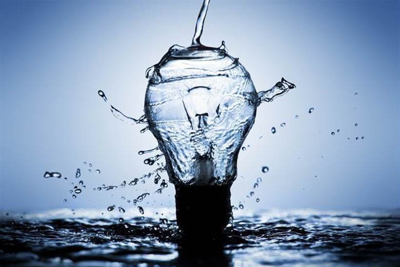 Melbourne water utilities delay smart metering decision
