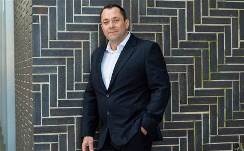 Telstra and Inabox join forces to help resellers quickly launch into telecommunications services