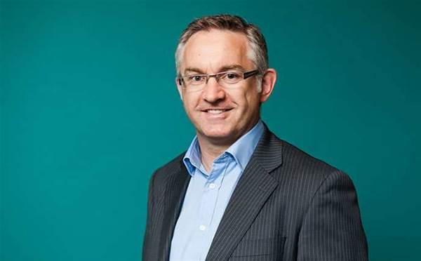 How NBN Co's ICT partner program will work