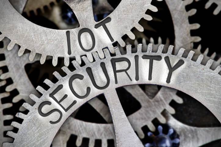 Atlassian cofounder invests in Sydney IoT security startup