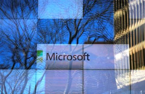 Microsoft returns serve at claims it ignored sexual harassment