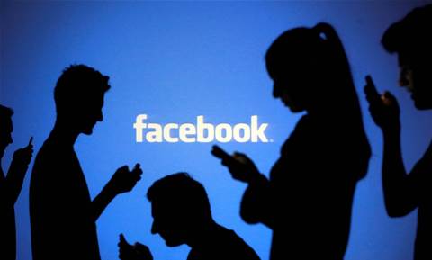 Trump steps up attack on technology giants