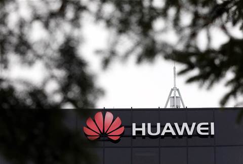 China asks US to withdraw arrest warrant for Huawei CFO