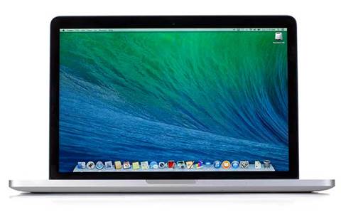 Apple releases update to fix Spectre vulnerability