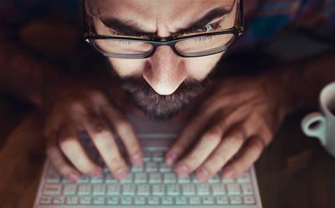 How tech companies worked together to fix Spectre and Meltdown flaws