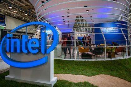 Intel pledges better transparency about Meltdown debacle