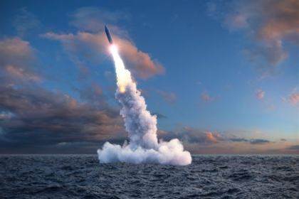 Poor user interface design blamed for Hawaii missile scare