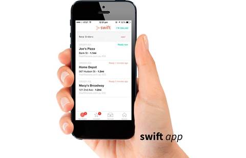 GetSwift responds to confusion over contracts