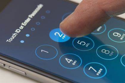 Apple, Cisco and Allianz partner on cybersecurity insurance