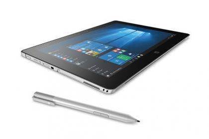 Tablet sales decline for the 13th straight quarter