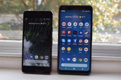 google sued for knowingly selling