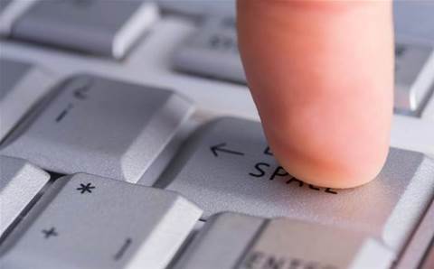 NSW government names Data#3, ASI Solutions, Dell, HP, Ingram Micro and more on ICT service providers' panel