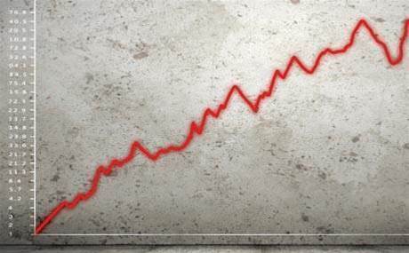 MyNetFone reaches $100 million on the back of CCI acquisition