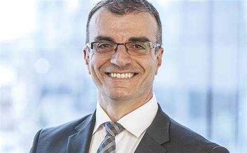 VPN Networks acquisition boosts Brisbane telco Over The Wire's half-year results