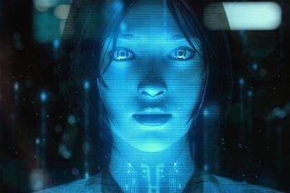 Cortana vulnerability allows hackers to bypass Windows passwords