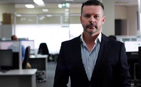 Cirrus Networks lands $1.6 million network equipment deal with Austrade