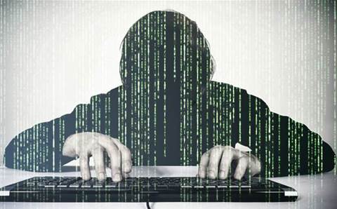 Microsoft to fork out up to US$250,000 in new bug hunt
