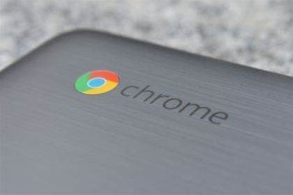 Google ups Chrome Enterprise security credentials