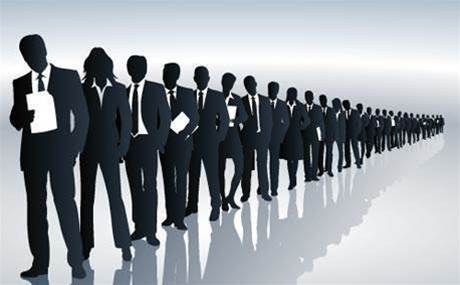 Government announces 457 visa replacement program for tech skills