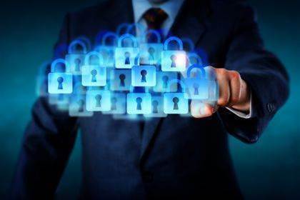 Microsoft gains ASD protected cloud certification