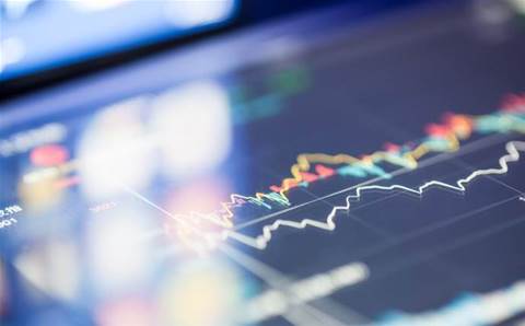 Hobart reseller Intuit Technologies expands financial advisory firm's machine learning with Vertiv