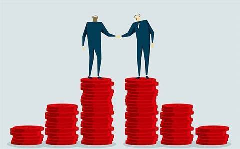 PS&C to acquire Melbourne consultancy Seisma