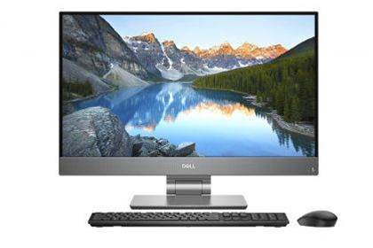 Dell unveils handful of new consumer devices