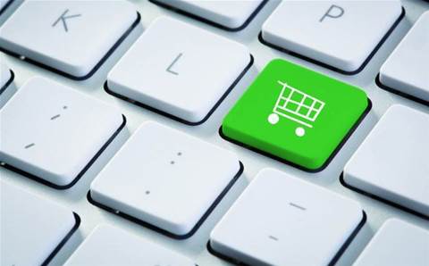 Australia Post-backed startup Fulfilio launches new pack and ship service for Australian SMBs