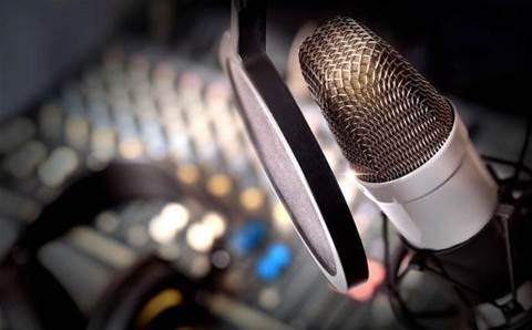 Hills add audio-visual vendors XTA Electronics, MC2 Audio, Xilica Audio Design and Application Solutions