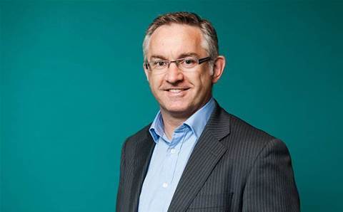 NBN Co's partner program goes live after pilot with Telstra, Vocus and Westcon