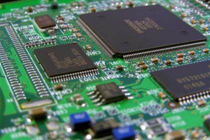 Intel won't patch fresh Spectre-like chip vulnerabilities for another fortnight