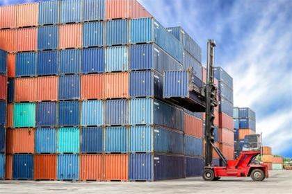Rackspace releases managed Kubernetes service