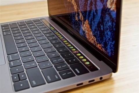 What to expect at Apple's WWDC 2018 conference