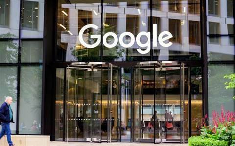 Acer's new Chromebooks aim to fill hole in Google's enterprise push