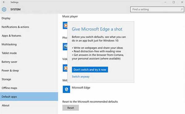 Microsoft brags as Edge beats Chrome in battery life in Microsoft video