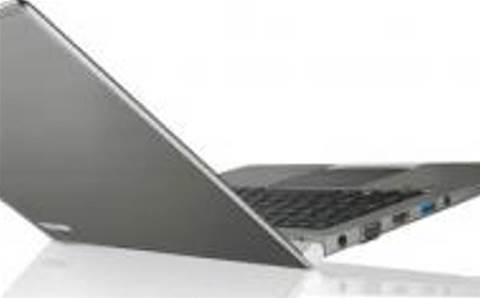 Poll: Are recalls an effective solution for defective IT hardware?