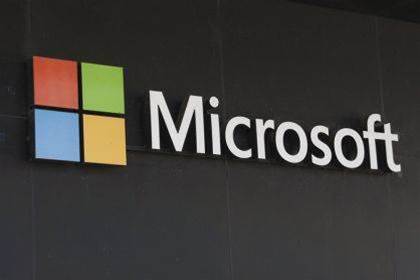 Microsoft is now more valuable than Google