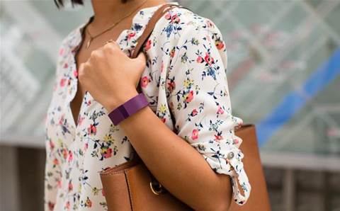 Fitbit nabbed by Australian Competition and Consumer Commission over misleading warranty policy