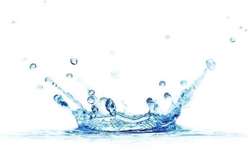 Protecting Melbourne Water assets with IoT