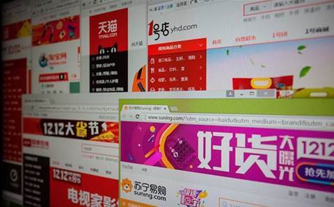 Alibaba Cloud opens second availability zone in Sydney to make way for financial services