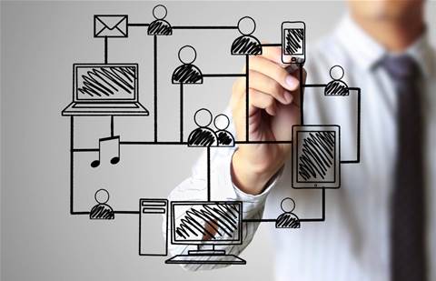 Computer Troubleshooters names Mia Distribution as preferred unified communications supplier