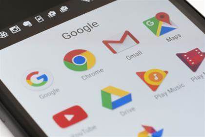Google rolls out cloud with sole-tenant nodes for beta testing