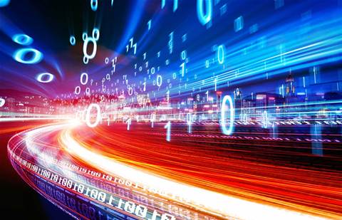 SkyMesh offloads 11,000 fixed-line NBN customers to Superloop