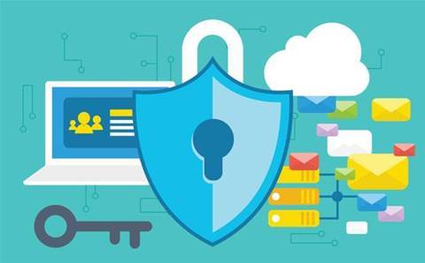 DNA Connect signs security vendor Malwarebytes' full portfolio in Australia