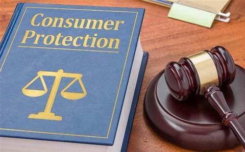 Apple expected to settle iPhone repairs case with ACCC